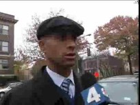 DC Swimming Pool Controversy