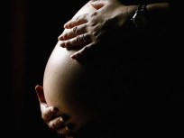 Virginia Clinic's London Egg Giveaway Draws Criticism