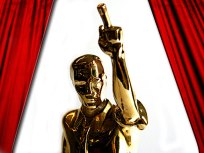 Golden Local: Best Movie Theater Experience