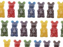 Buy the World's Largest Gummy Bear