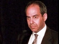 Dem Donor Accused of Fraud Freed on $25M Bail