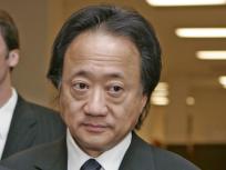 Democratic Fundraiser Norman Hsu Sentenced to 24 Years