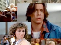 Ultimate John Hughes '80s Movie Montage