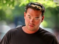 Jon Gosselin to Screw the Pooches