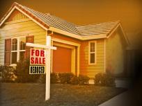 Is Tax Credit Turning D.C. Into Seller’s Market?