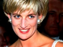 Shocking Celebrity Deaths