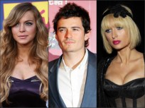 Burglar Bunch's "Jonnie Dangerous" to Turn Himself In