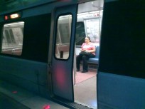 Metro to Sink $630K Into "Uncrashworthy" Cars