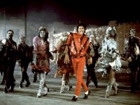 DC, Md. Dancers Aim to Break "Thriller" Record