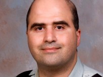 Feds Find Troubling E-Mails from Fort Hood Shooter