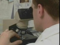 Groups Says Women Should Wait To Get Screened For Cervical Cancer
