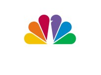 Purchase Video Copies of News4 Stories