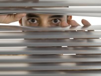 In Private or Indecent?