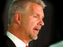 ESPN Fires Phillips, Paramour