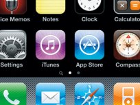iPhone to Sell in China