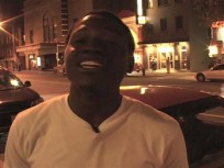 Next on the Mic: Rallo Boykins