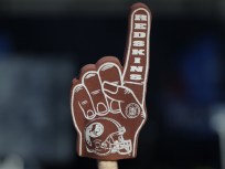 Redskins-Ticket Broker Deals Exposed