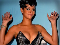 Sassy or Trashy: Leather