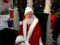 Operation Santa With a Badge