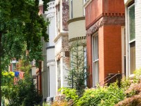 Walk Your Way Through History (For Free!)