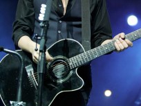 "Real World" Cast: New Indie-Rock Darlings? (Nah)