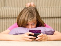 How Tween Girls Learn to Stop Worrying and Love Corporations