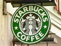 Aiming at Rivals, Starbucks Will Offer Free Wi-Fi