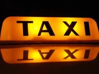 No Limit: $19 Taxi Fare Cap Lifted