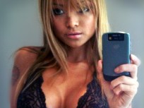 Tila Tequila: "I Kinda Flipped Out a Little Bit" with Nude Rant