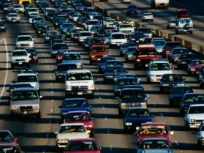 Alexandrians Beat City Council Down on Toll Lanes