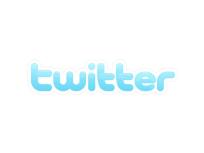 Follow NBCWashington on Twitter