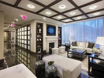 D.C. Apartments Roll Out the Move-in Incentives