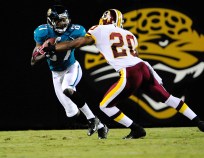 Lessons Learned from Bad Preseason Football