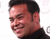 Hating on Jon Gosselin in a "Major" Way