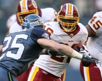Portis v. Riggins: Chapter Nineteen