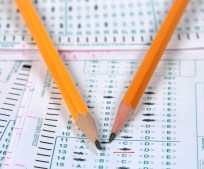 DC Schools Performance Adds Up