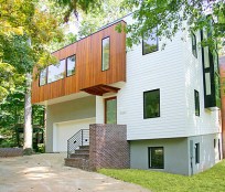 The "If I Had $2 Million" Listing