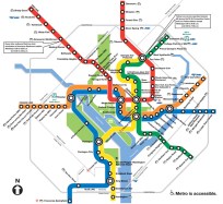 Ghost of Future Metro Already Haunting DC