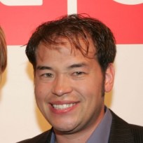 Jon Gosselin Moves In To NYC Apartment