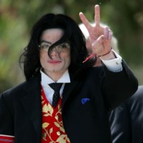 LAPD: Michael Jackson's Death Not Currently A Homicide Investigation