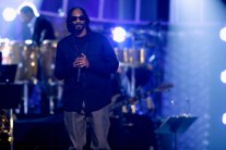 Snoop Dogg Due at Baltimore's Moonrise Fest