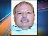 Md. Man Who Killed for Love Set to Die Today