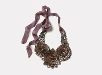 Statement Pieces for Fall