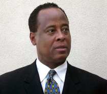 Jackson Doctor Heading Back To Work 