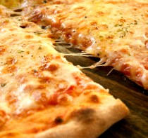 Enter to Win a Ledo Pizza Office Party