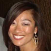 NiteByte: Socialite Pamela Sorensen Is Forced to Tweak Travel Plans