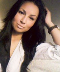 WPGC Host Sunni: 'I Would Have Never Believed You'