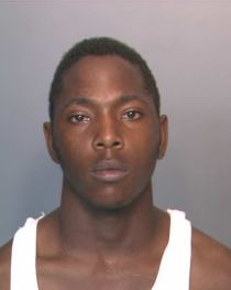 Anne Arundel Police Make Arrest in August Homicide