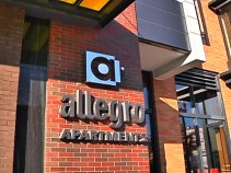 Commercial Foreclosures on the Rise in D.C.