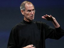 Health Forces Jobs to Take Leave From Apple